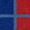 Red/Blueundefined